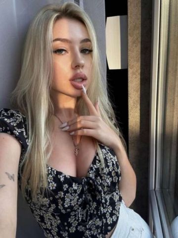 Анкета проститутки Ирма - Фото 1, , 26 лет, №38772
