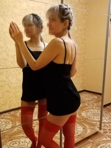 Анкета проститутки Мелисса - Фото 1, , 31 год, №36658